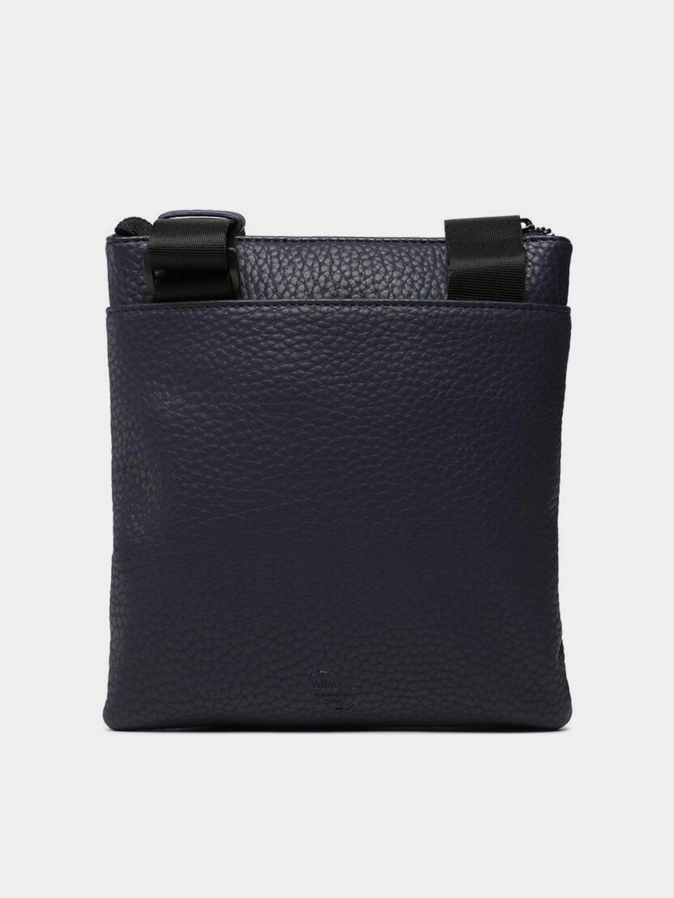 Сумки Armani Exchange модель 952137-2F882-92335 Фото