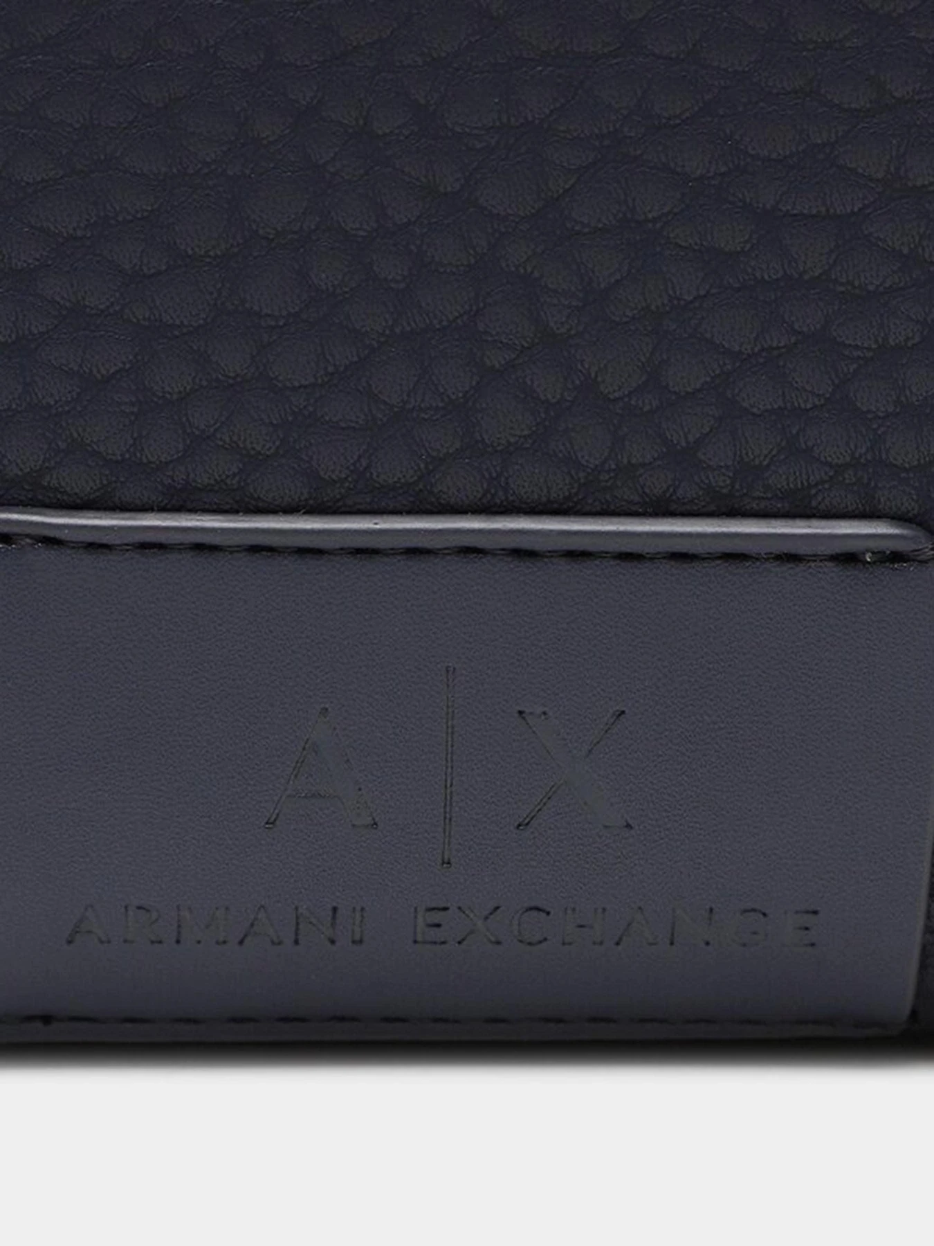 Сумки Armani Exchange модель 952137-2F882-92335 Фото