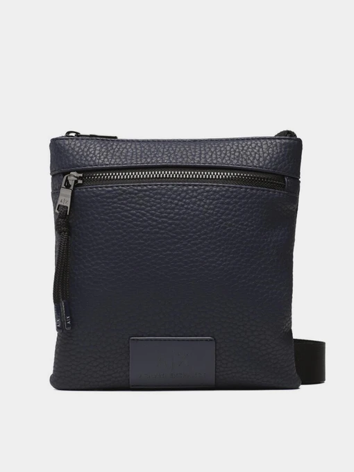 Сумки Armani Exchange модель 952137-2F882-92335 Фото