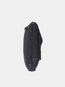 Сумки Armani Exchange модель 952137-2F882-92335 Фото