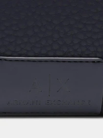 Сумки Armani Exchange модель 952137-2F882-92335 Фото