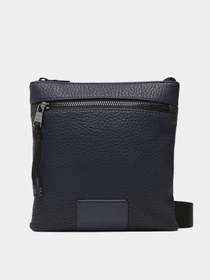 Сумки Armani Exchange модель 952137-2F882-92335 Фото