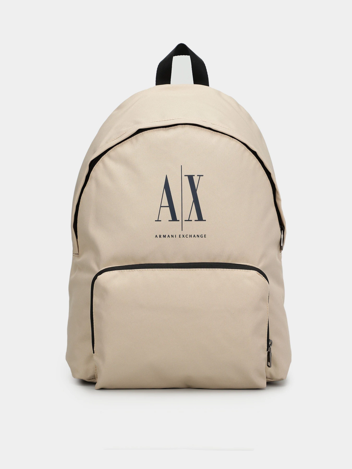 Рюкзаки Armani Exchange модель 952336-CC124-08251 Фото