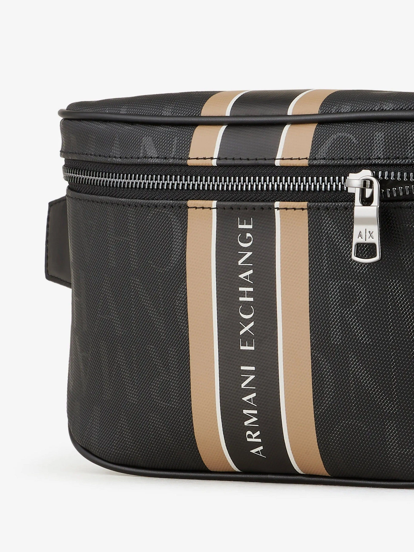 Сумки Armani Exchange модель 952398-CC831-27121 Сумки Armani Exchange модель 952398-CC831-27121 Фото