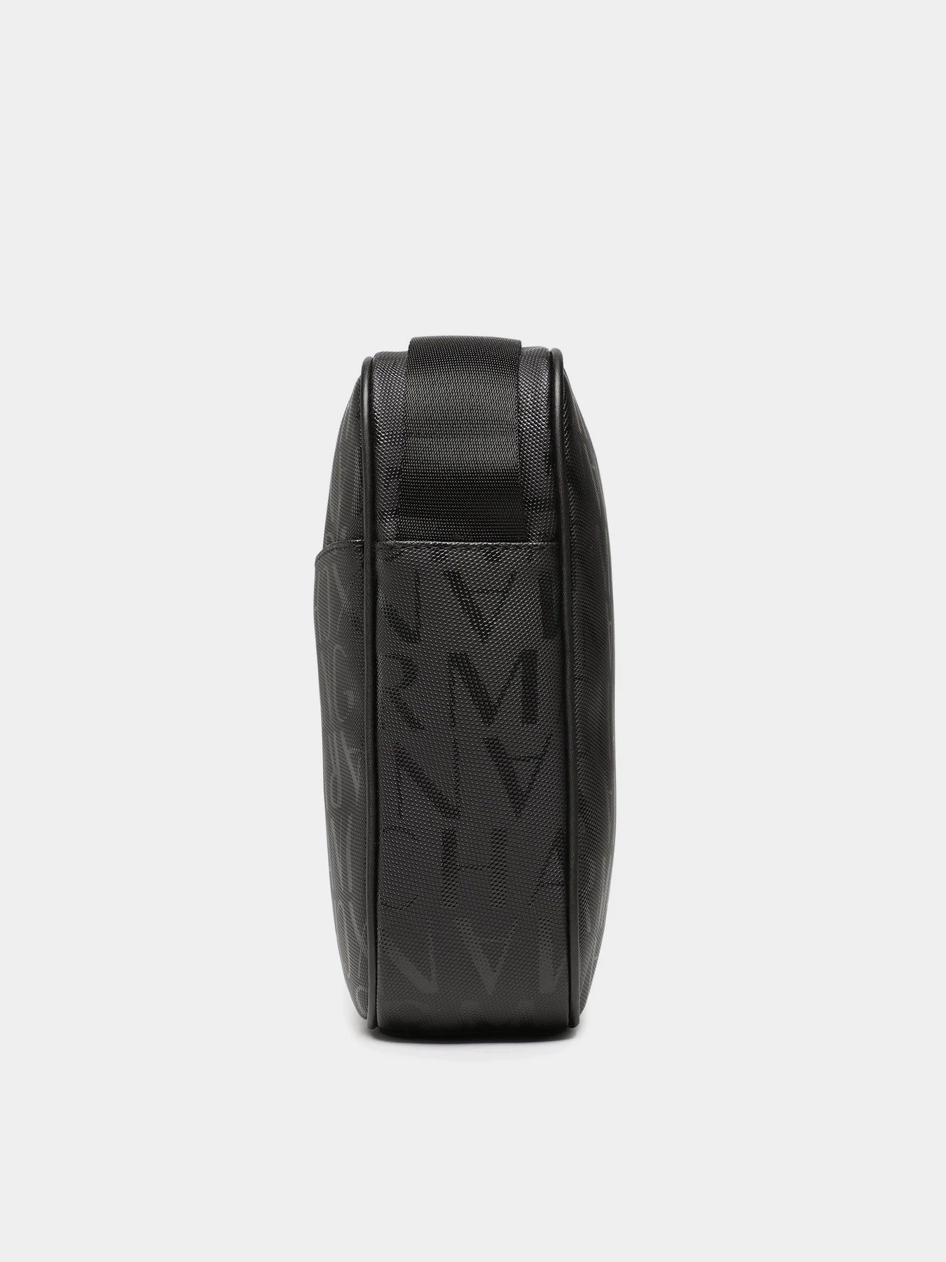 Сумки Armani Exchange модель 952399-CC831-27121 Фото