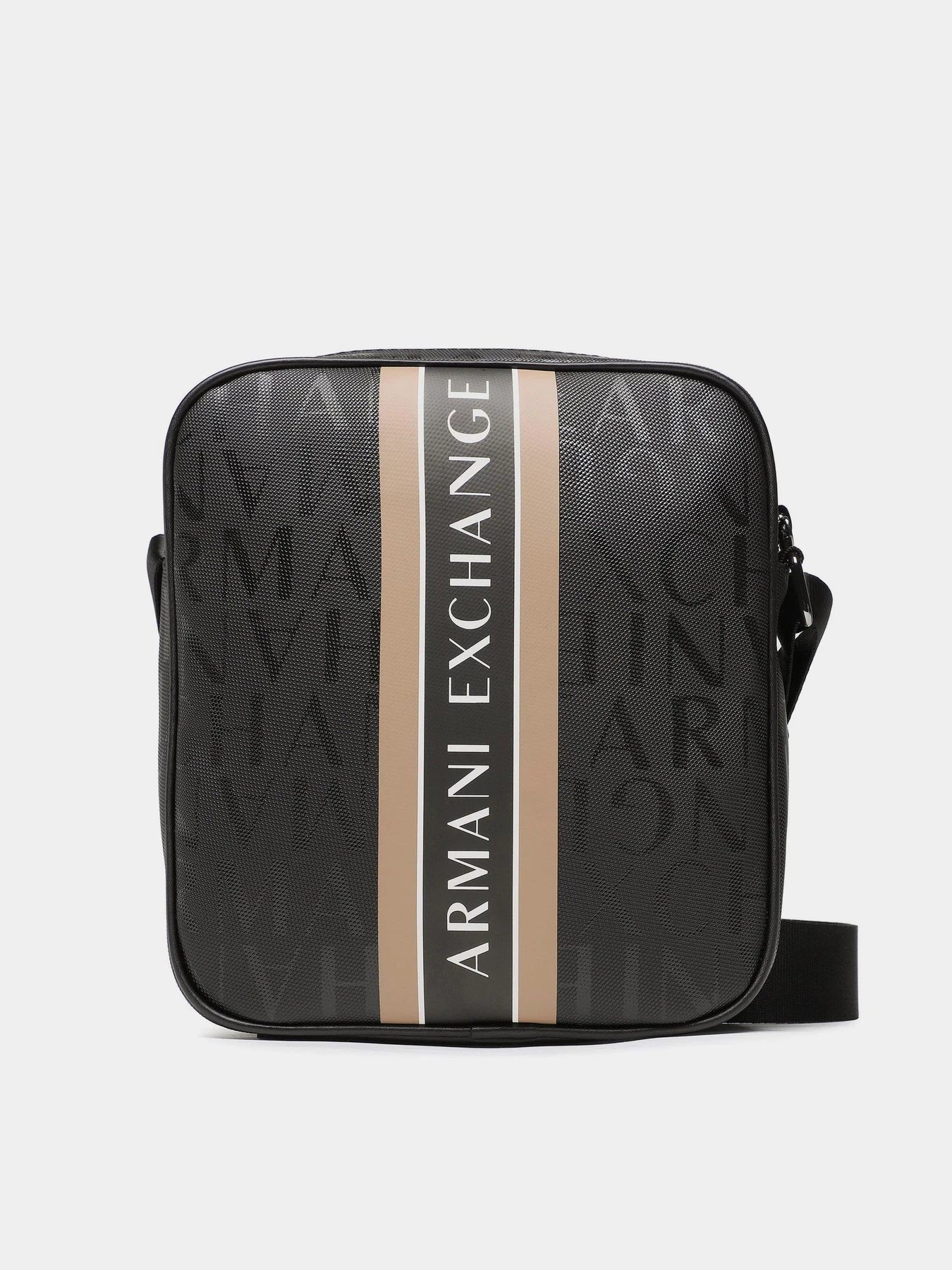 Сумки Armani Exchange модель 952399-CC831-27121 Фото
