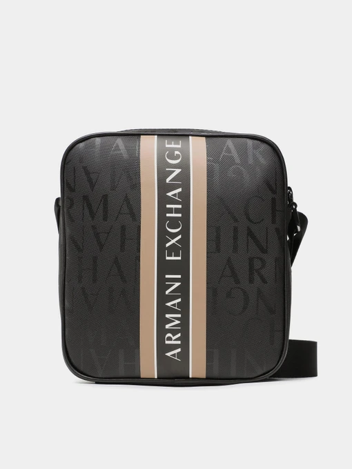 Сумки Armani Exchange модель 952399-CC831-27121 Фото