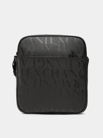 Сумки Armani Exchange модель 952399-CC831-27121 Фото