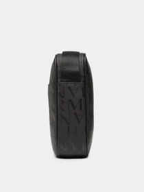 Сумки Armani Exchange модель 952399-CC831-27121 Фото