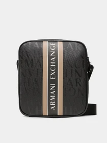 Сумки Armani Exchange модель 952399-CC831-27121 Фото
