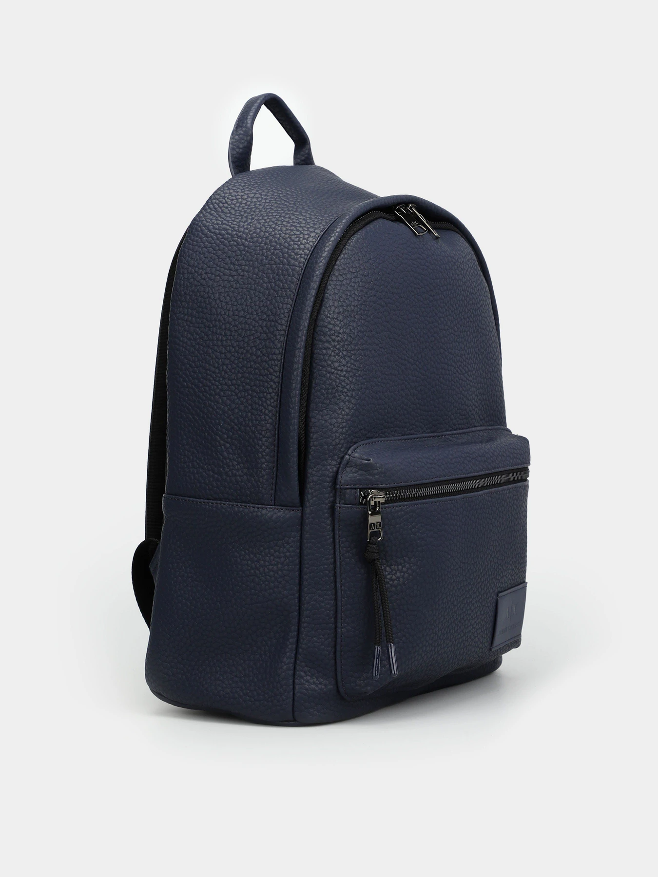 Рюкзаки Armani Exchange модель 952442-2F882-92335 Рюкзаки Armani Exchange модель 952442-2F882-92335 Фото