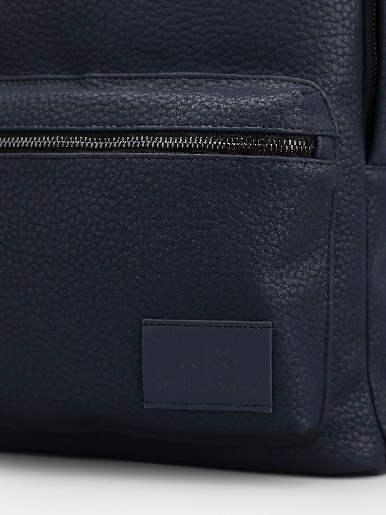 Рюкзаки Armani Exchange модель 952442-2F882-92335 Рюкзаки Armani Exchange модель 952442-2F882-92335 Фото