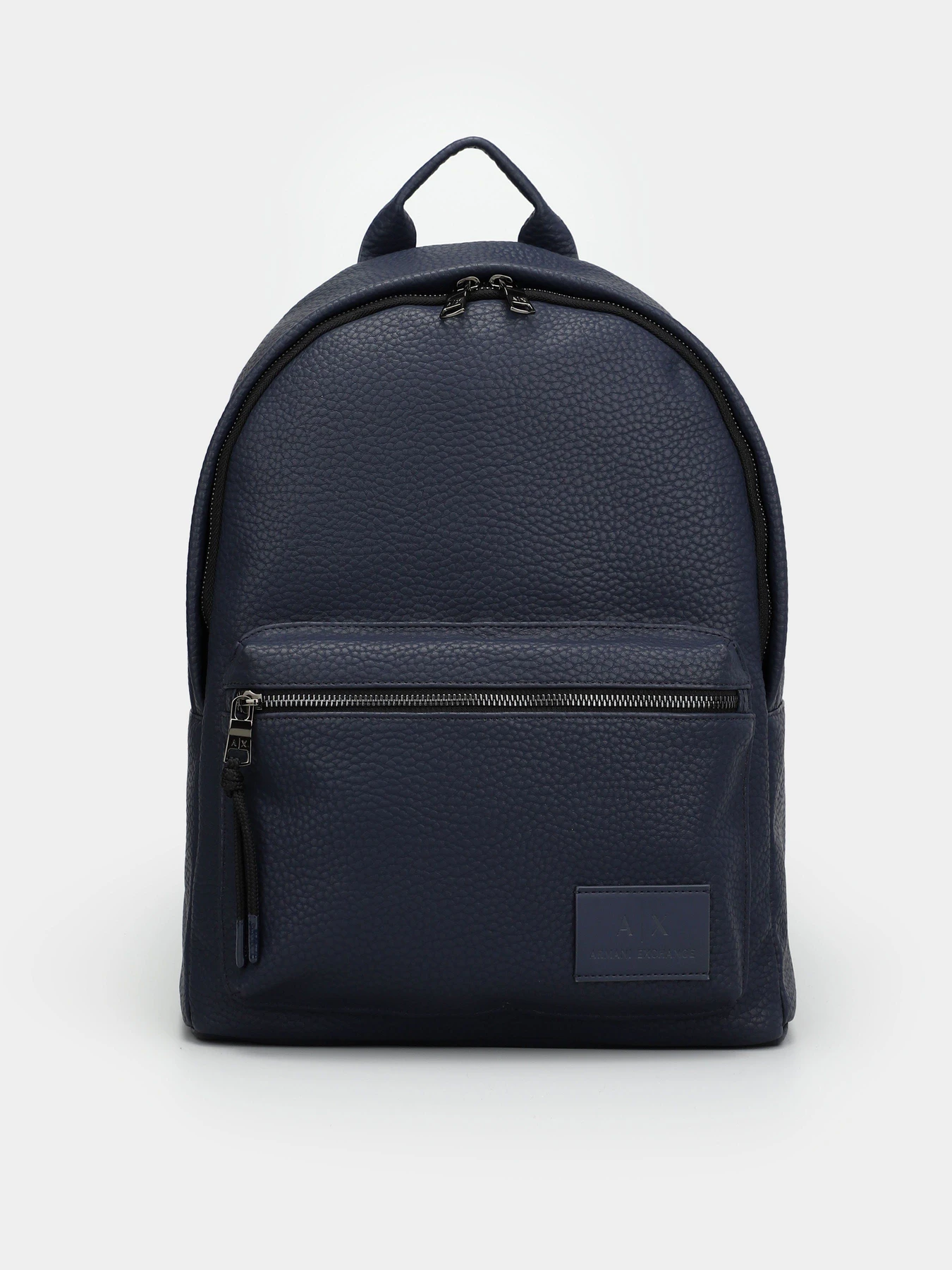 Рюкзаки Armani Exchange модель 952442-2F882-92335 Рюкзаки Armani Exchange модель 952442-2F882-92335 Фото