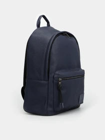 Рюкзаки Armani Exchange модель 952442-2F882-92335 Фото