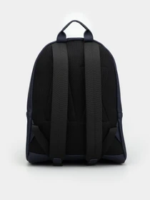 Рюкзаки Armani Exchange модель 952442-2F882-92335 Фото