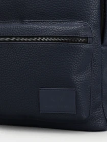 Рюкзаки Armani Exchange модель 952442-2F882-92335 Фото