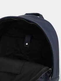 Рюкзаки Armani Exchange модель 952442-2F882-92335 Фото
