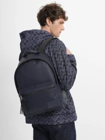 Рюкзаки Armani Exchange модель 952442-2F882-92335 Фото