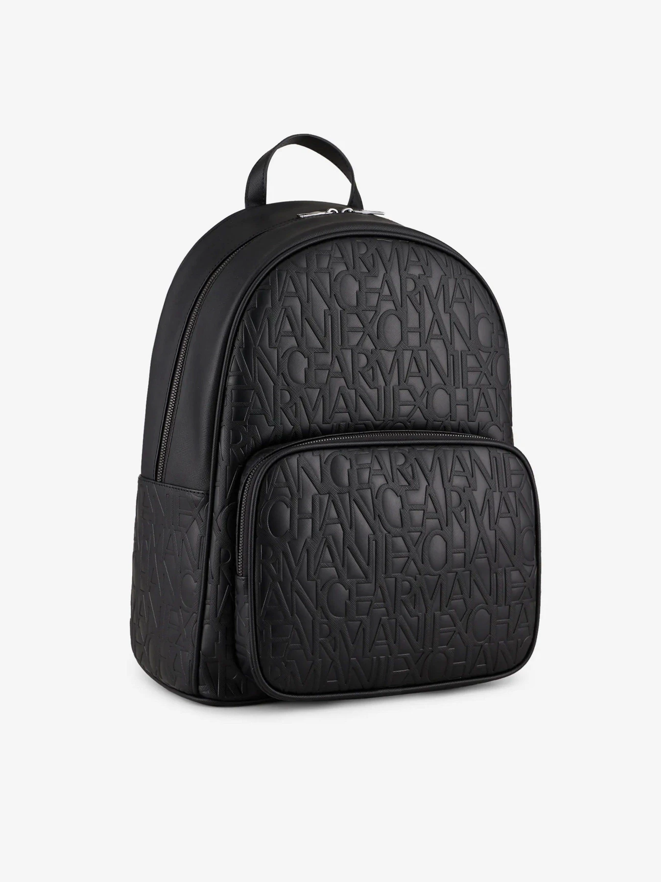 Рюкзаки Armani Exchange Essential модель 952510-CC838-00020 Фото