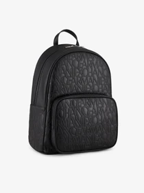 Рюкзаки Armani Exchange Essential модель 952510-CC838-00020 Фото
