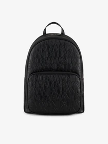 Рюкзаки Armani Exchange Essential модель 952510-CC838-00020 Фото