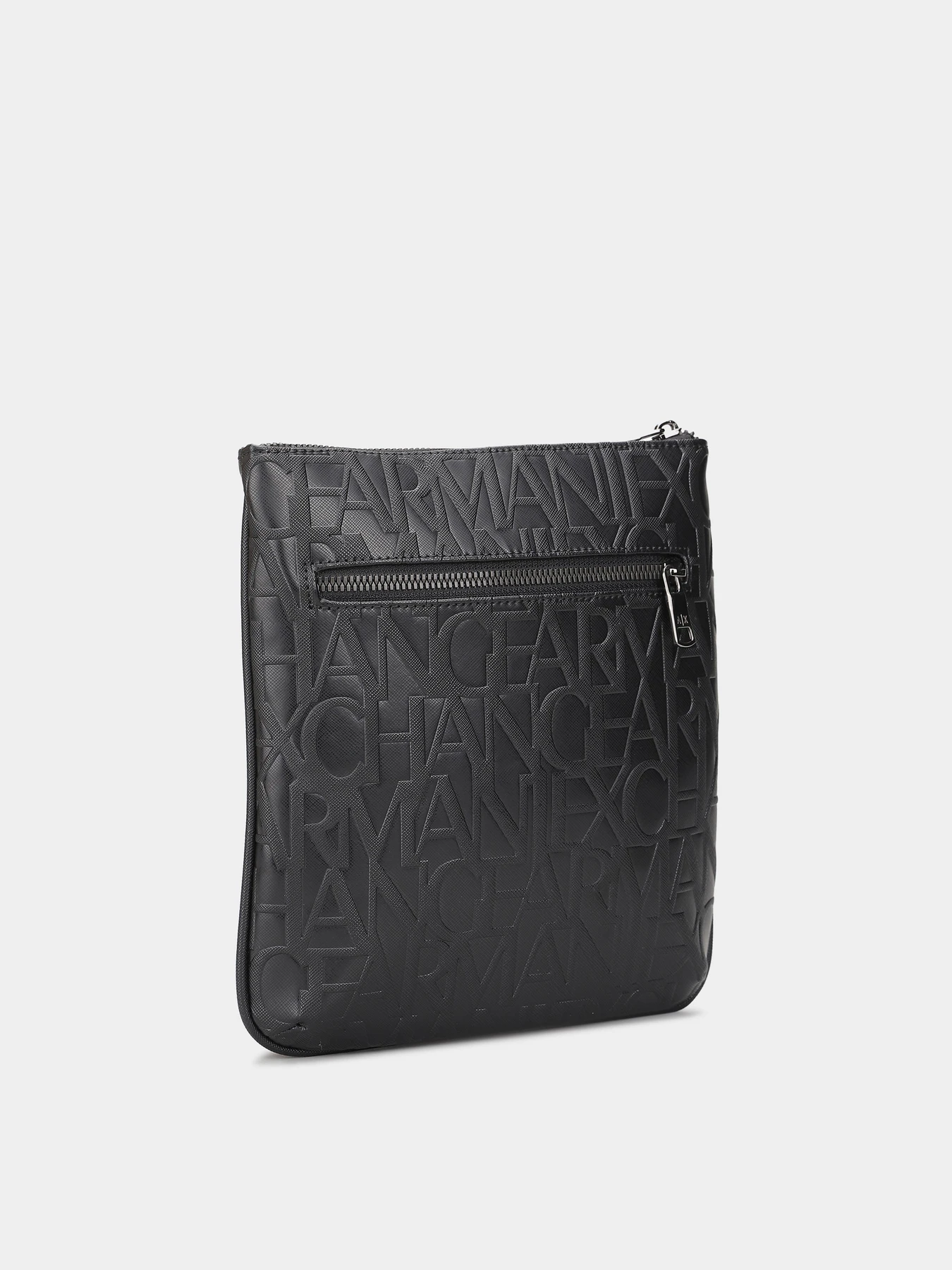 Сумки Armani Exchange модель 952526-CC838-00020 Сумки Armani Exchange модель 952526-CC838-00020 Фото