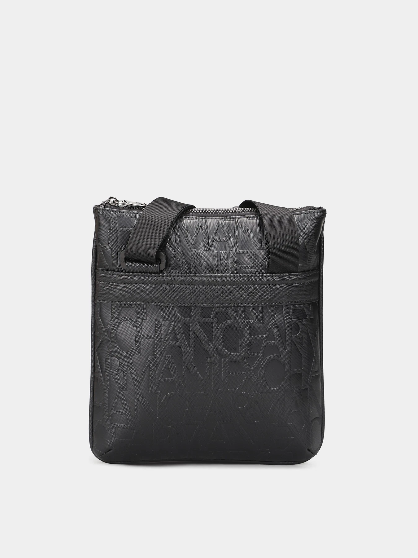 Сумки Armani Exchange модель 952526-CC838-00020 Сумки Armani Exchange модель 952526-CC838-00020 Фото