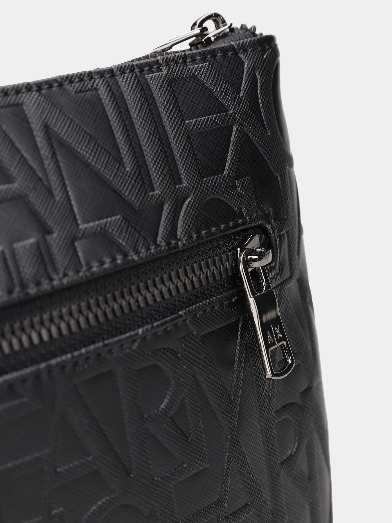 Сумки Armani Exchange модель 952526-CC838-00020 Сумки Armani Exchange модель 952526-CC838-00020 Фото
