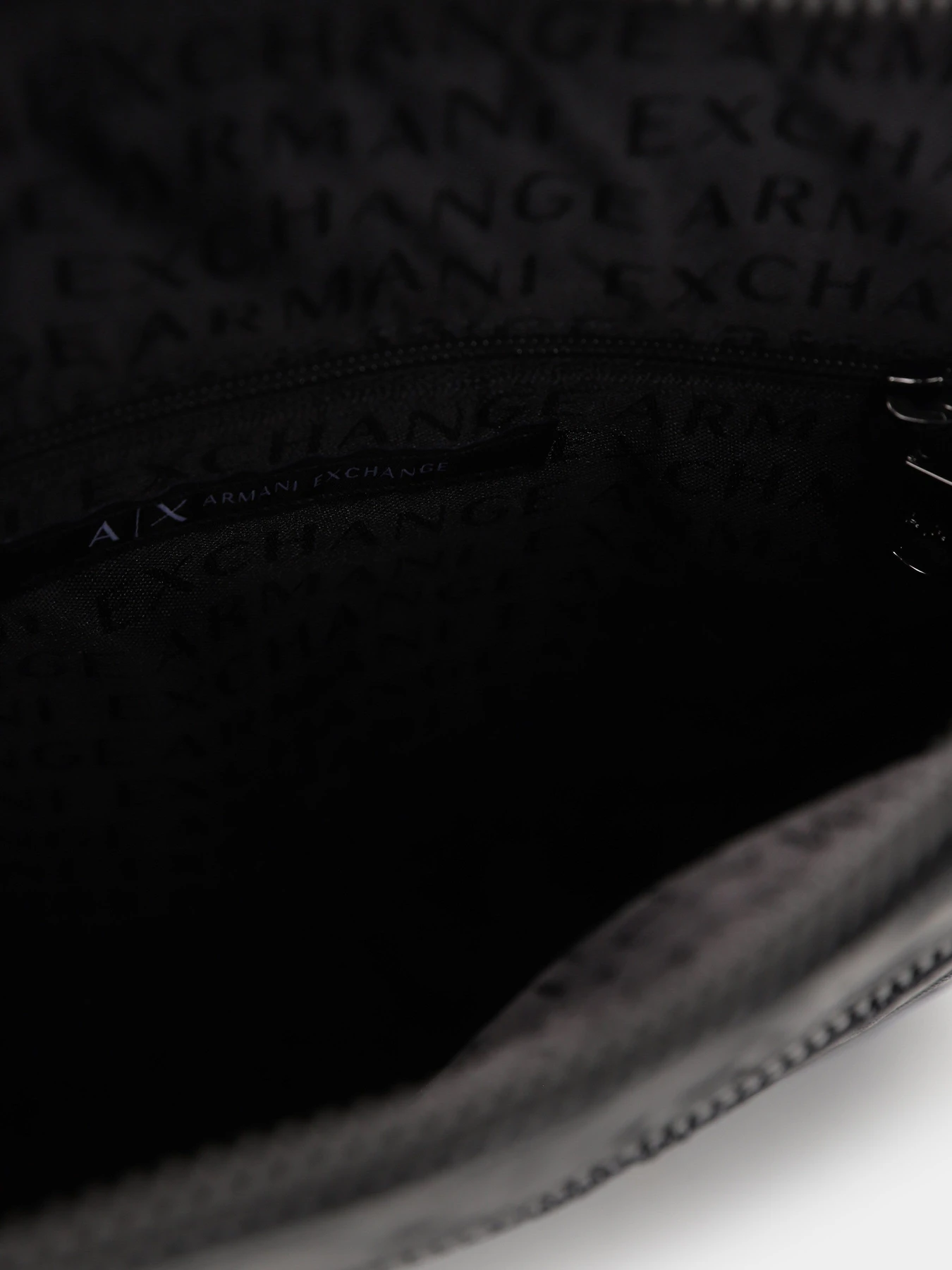 Сумки Armani Exchange модель 952526-CC838-00020 Сумки Armani Exchange модель 952526-CC838-00020 Фото