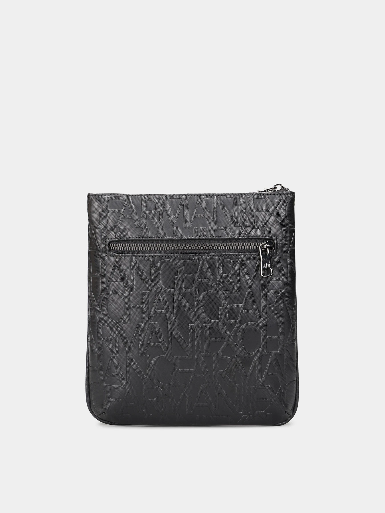 Сумки Armani Exchange модель 952526-CC838-00020 Сумки Armani Exchange модель 952526-CC838-00020 Фото