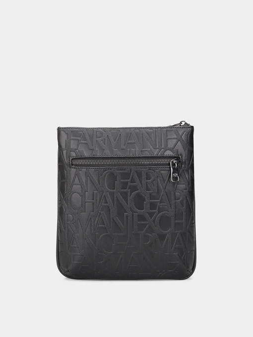 Сумки Armani Exchange модель 952526-CC838-00020 Фото