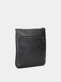Сумки Armani Exchange модель 952526-CC838-00020 Фото