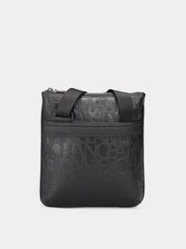 Сумки Armani Exchange модель 952526-CC838-00020 Фото
