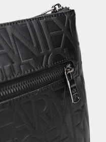 Сумки Armani Exchange модель 952526-CC838-00020 Фото