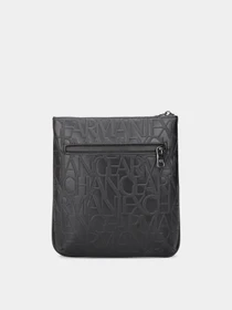 Сумки Armani Exchange модель 952526-CC838-00020 Фото