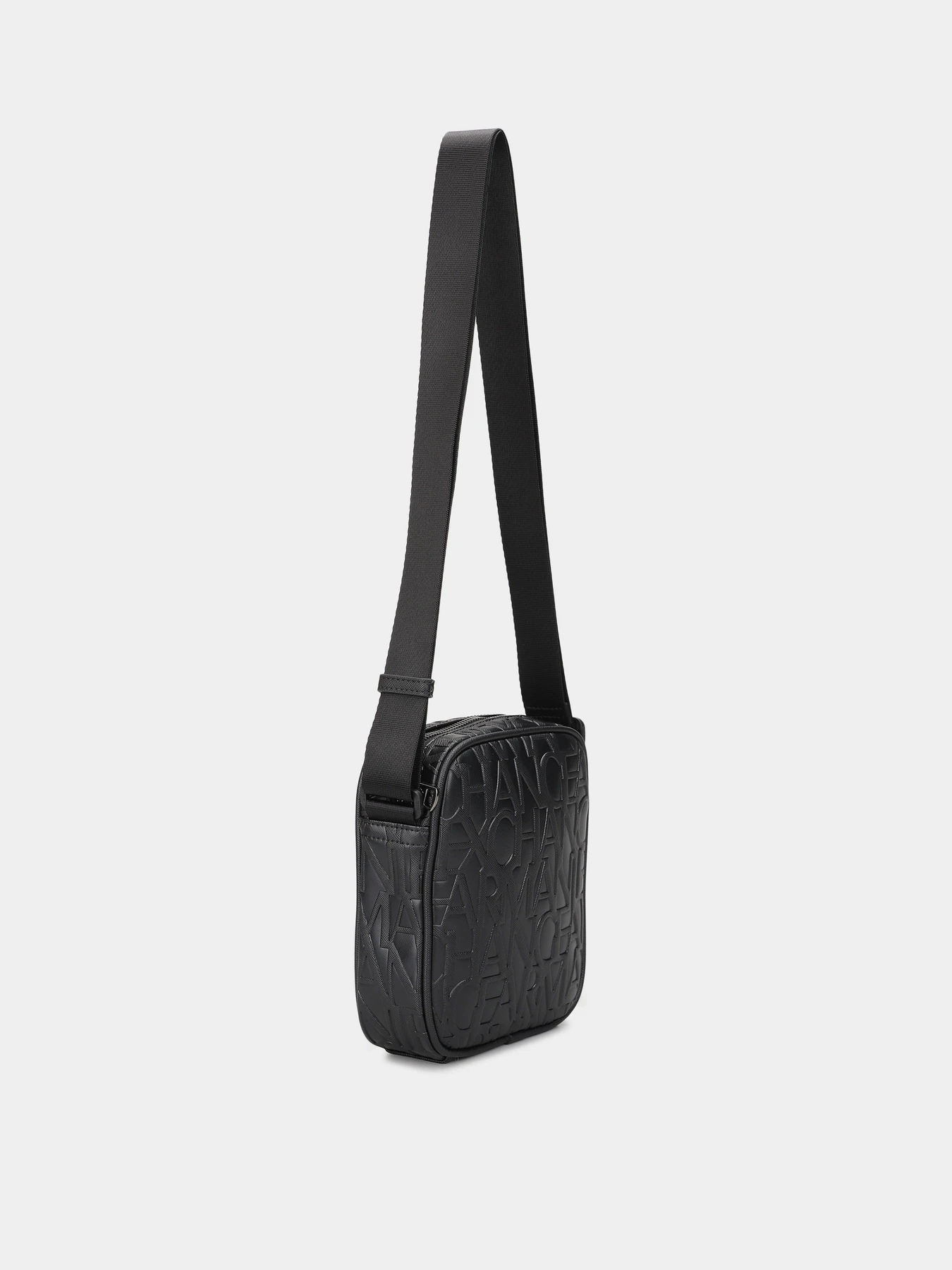 Сумки Armani Exchange модель 952527-CC838-00020 Фото