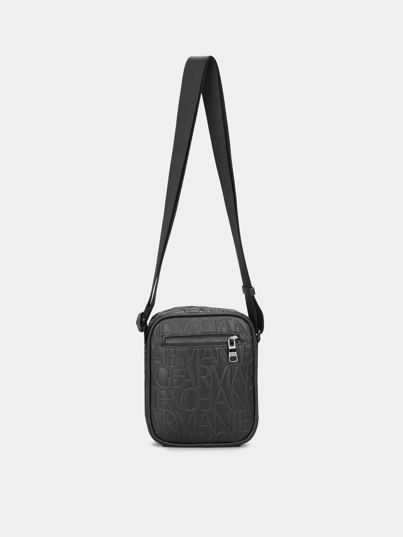 Сумки Armani Exchange модель 952527-CC838-00020 Фото