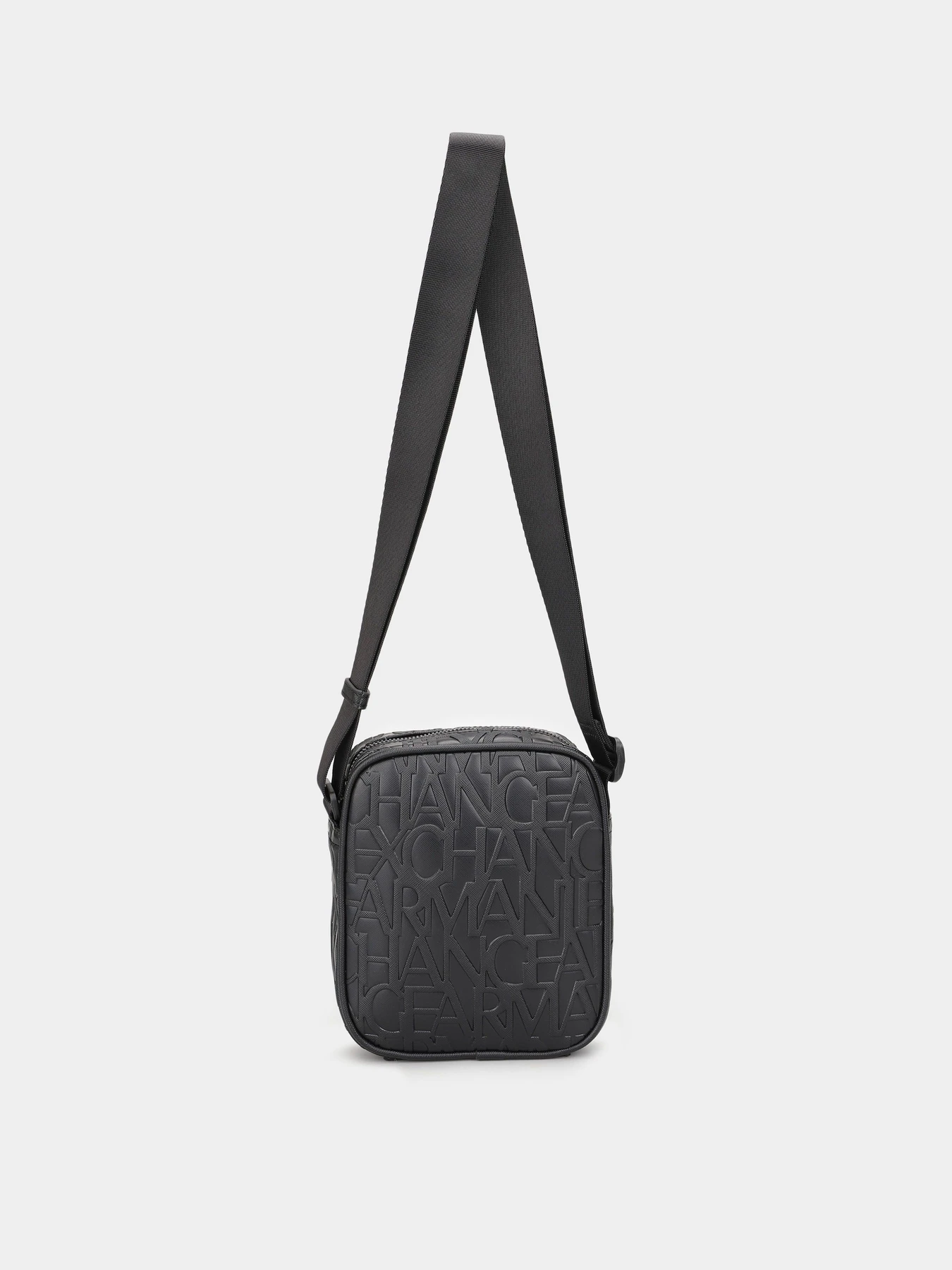 Сумки Armani Exchange модель 952527-CC838-00020 Фото