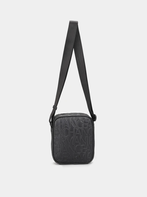 Сумки Armani Exchange модель 952527-CC838-00020 Фото