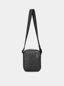 Сумки Armani Exchange модель 952527-CC838-00020 Фото