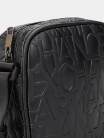 Сумки Armani Exchange модель 952527-CC838-00020 Фото