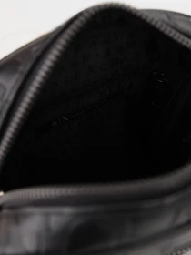 Сумки Armani Exchange модель 952527-CC838-00020 Фото