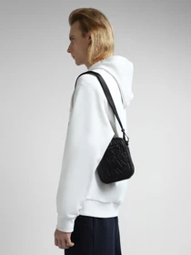 Сумки Armani Exchange модель 952527-CC838-00020 Фото