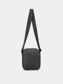 Сумки Armani Exchange модель 952527-CC838-00020 Фото