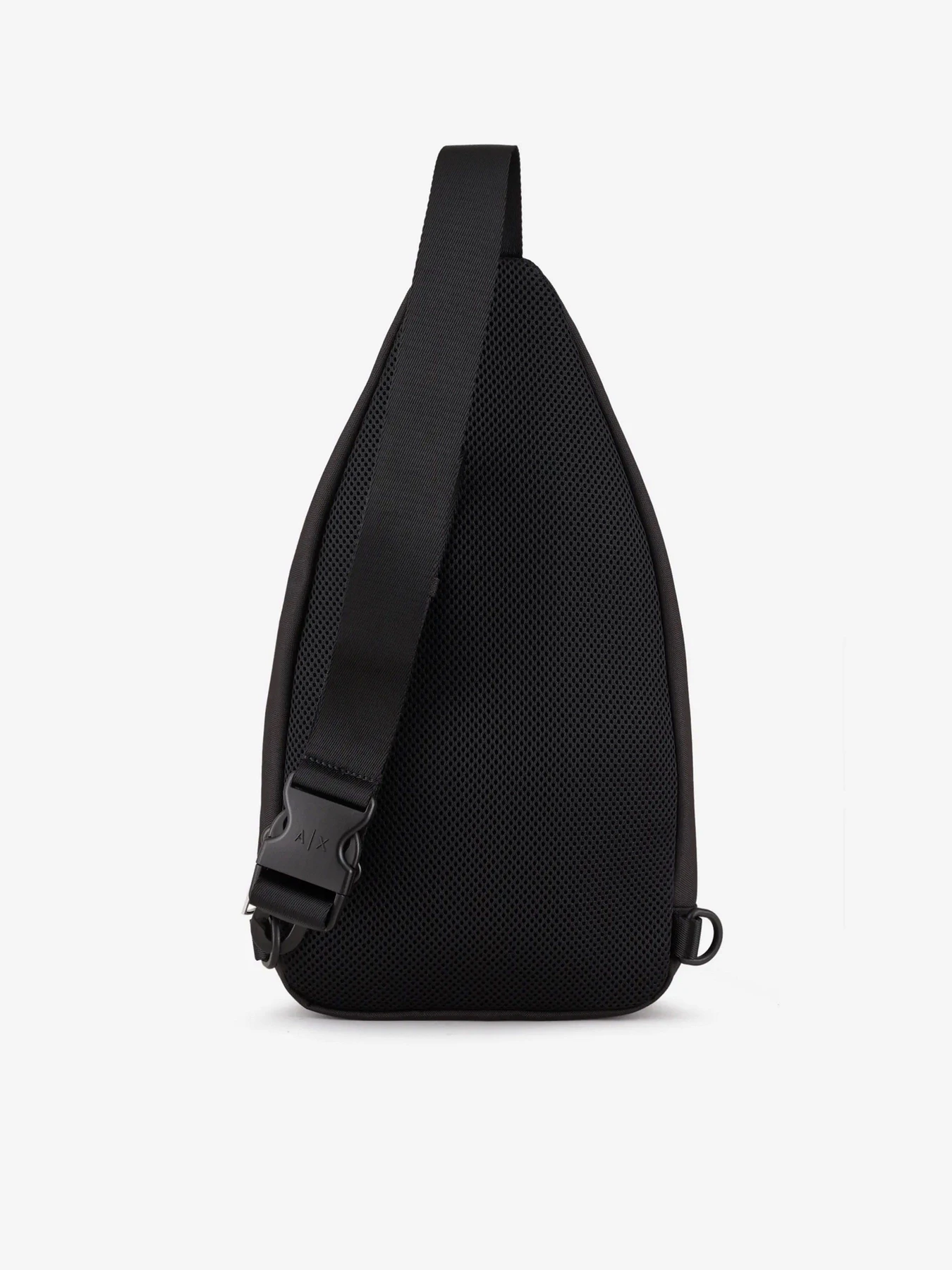 Сумки Armani Exchange модель 952535-CC844-00020 Фото