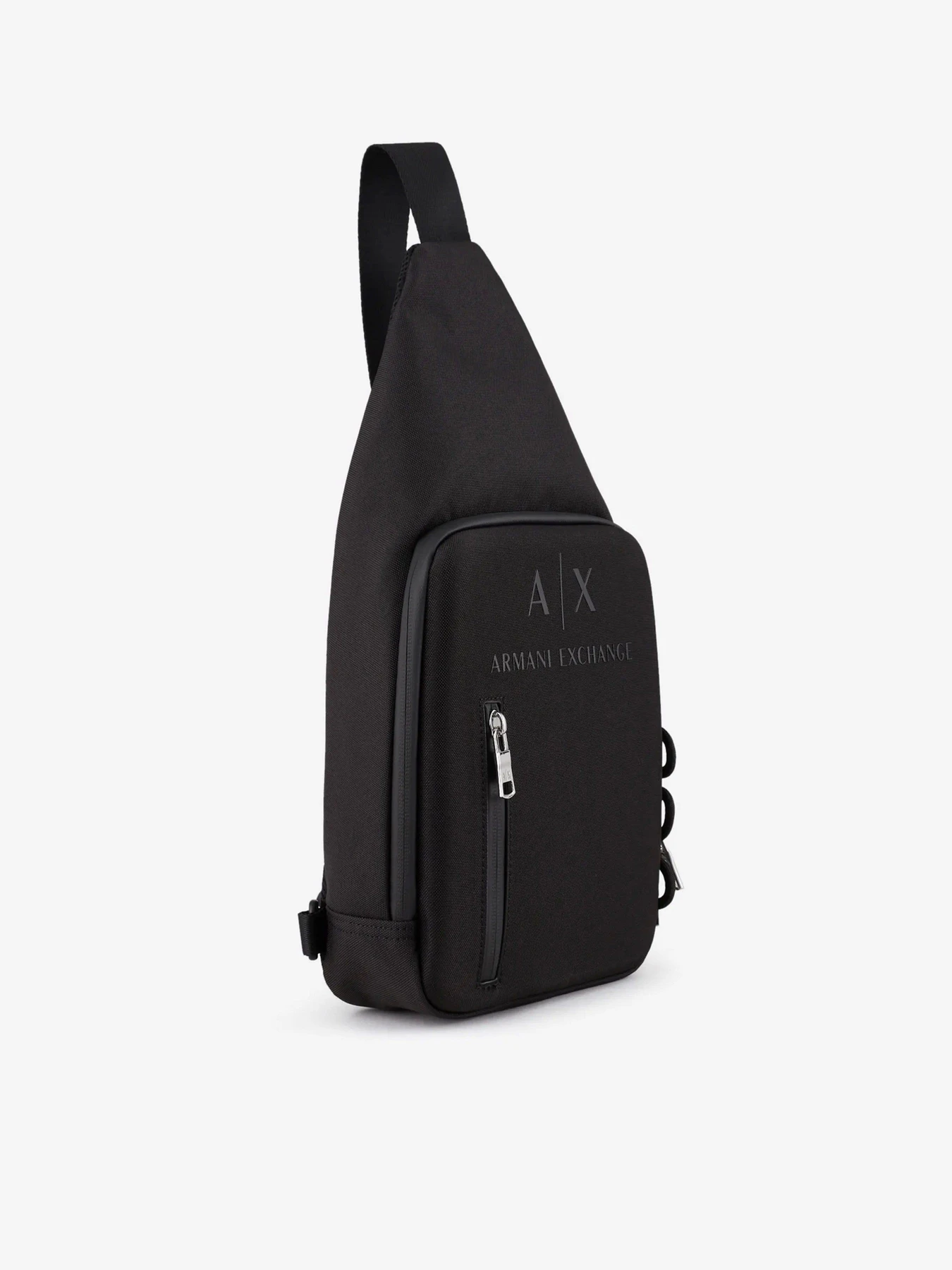 Сумки Armani Exchange модель 952535-CC844-00020 Фото