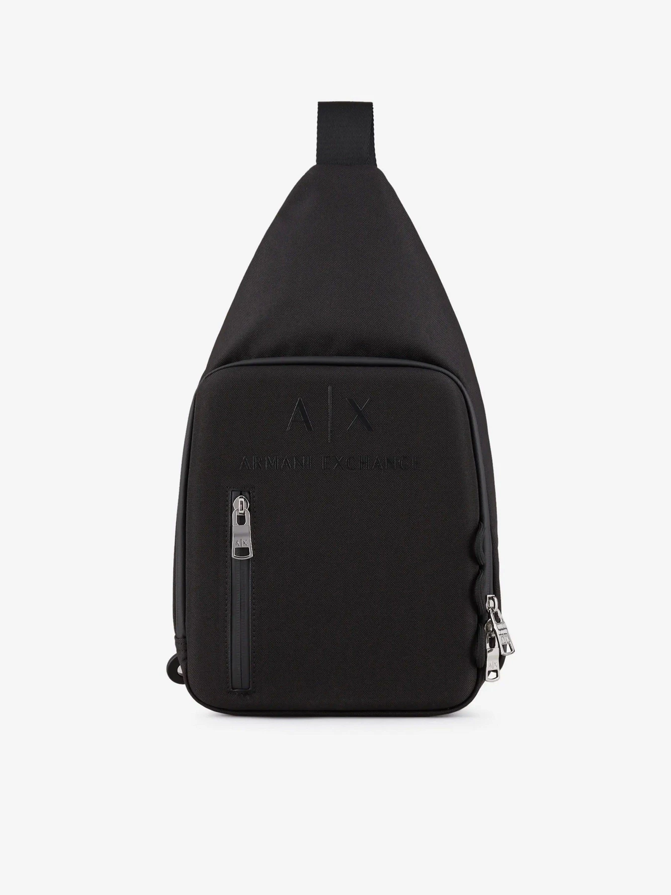 Сумки Armani Exchange модель 952535-CC844-00020 Фото