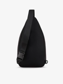Сумки Armani Exchange модель 952535-CC844-00020 Фото