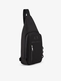 Сумки Armani Exchange модель 952535-CC844-00020 Фото