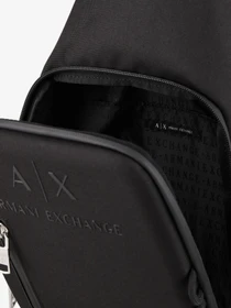 Сумки Armani Exchange модель 952535-CC844-00020 Фото